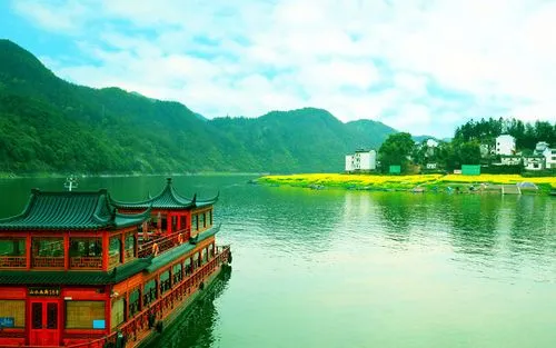 高效智能制造先进